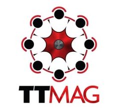 Trinidad and Tobago Multistakeholder Advisory Group